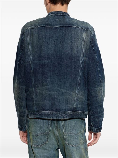  DIESEL | A25995 007FZ01